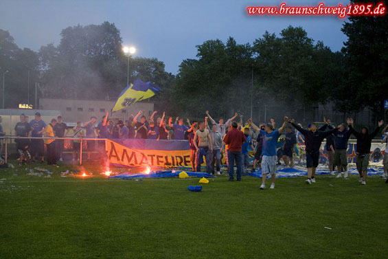 Eintracht Braunschweig II vs BSC Acosta (7-8 i.E.) (6)