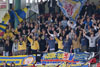 Eintracht Braunschweig II vs Hallescher FC (1-1)