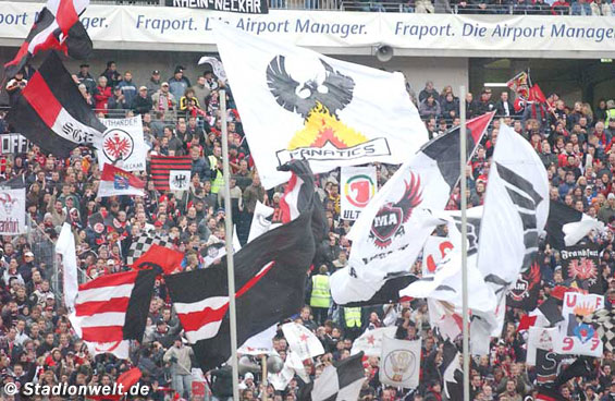 Eintracht Frankfurt vs 1. FC köln (2-0) (3)