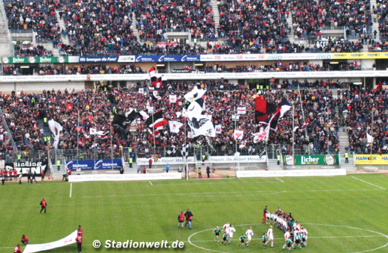 Eintracht Frankfurt vs 1. FC köln (2-0) (6)