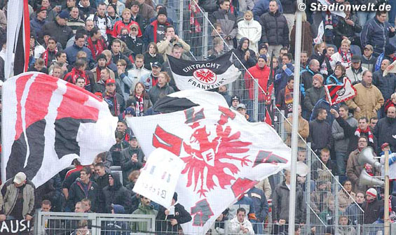 Eintracht Frankfurt vs 1. FC köln (2-0) (8)