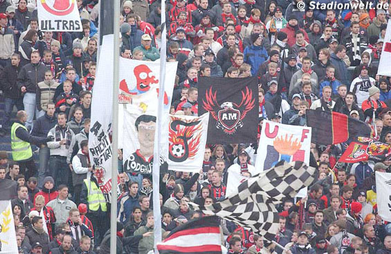 Eintracht Frankfurt vs 1. FC köln (2-0) (9)