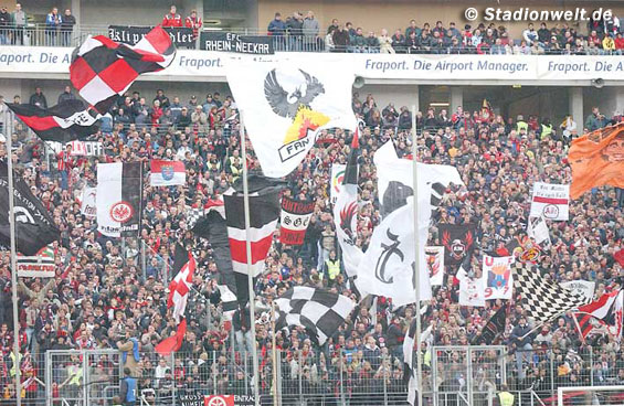 Eintracht Frankfurt vs 1. FC köln (2-0) (10)