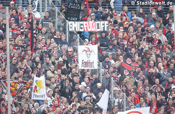 Eintracht Frankfurt vs 1. FC köln (2-0) (11)