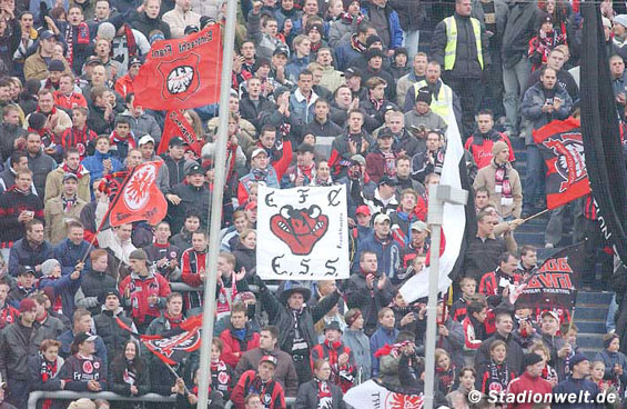 Eintracht Frankfurt vs 1. FC köln (2-0) (12)