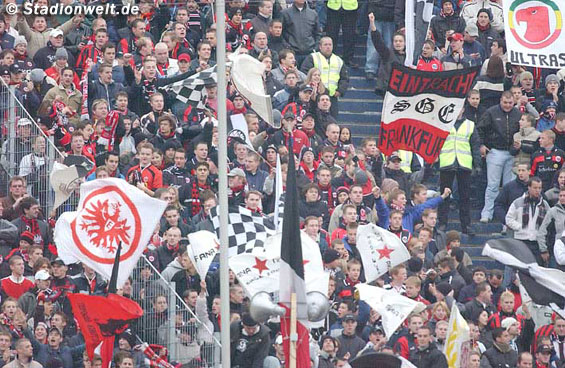 Eintracht Frankfurt vs 1. FC köln (2-0) (13)