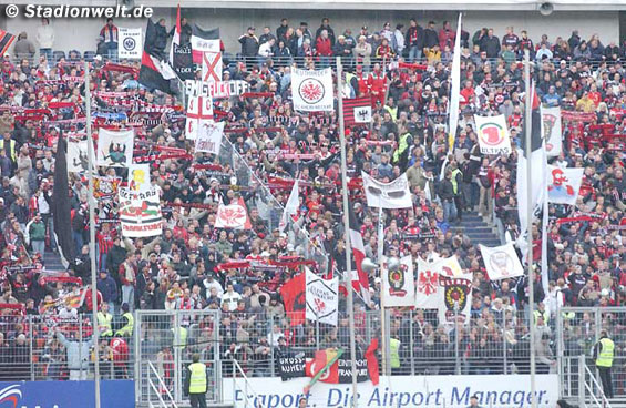 Eintracht Frankfurt vs 1. FC köln (2-0) (14)
