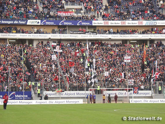 Eintracht Frankfurt vs 1. FC köln (2-0) (17)