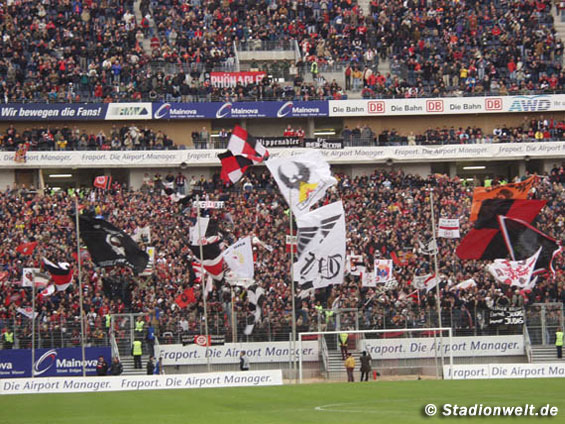 Eintracht Frankfurt vs 1. FC köln (2-0) (19)
