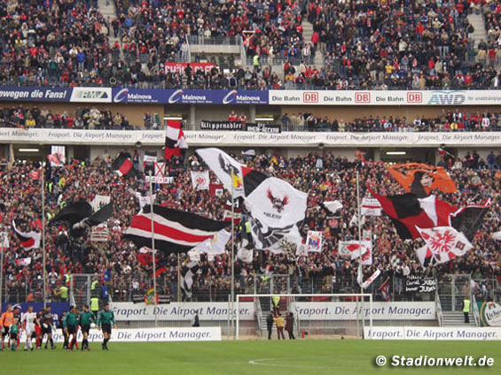 Eintracht Frankfurt vs 1. FC köln (2-0) (21)