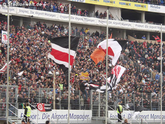 Eintracht Frankfurt vs 1. FC köln (2-0) (25)