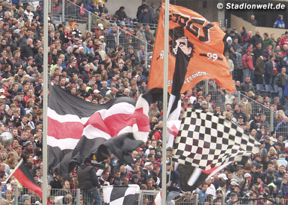 Eintracht Frankfurt vs 1. FC köln (2-0) (26)