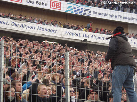 Eintracht Frankfurt vs 1. FC köln (2-0) (28)