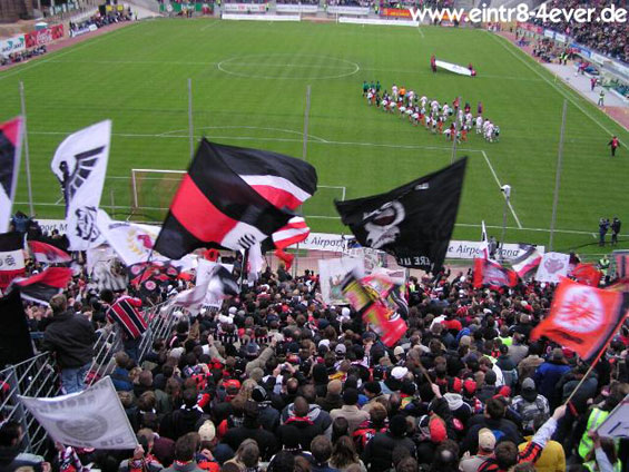Eintracht Frankfurt vs 1. FC köln (2-0) (29)