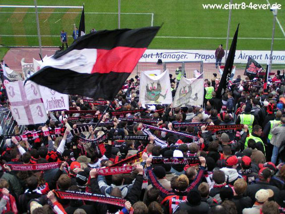 Eintracht Frankfurt vs 1. FC köln (2-0) (31)