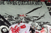 Werder Bremen vs Eintracht Frankfurt (3-1)
