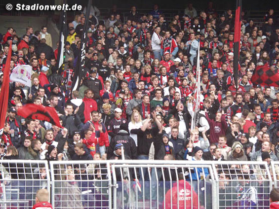 Werder Bremen vs Eintracht Frankfurt (3-1) (7)