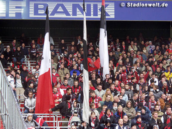 Werder Bremen vs Eintracht Frankfurt (3-1) (8)