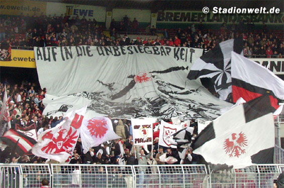 Werder Bremen vs Eintracht Frankfurt (3-1) (11)