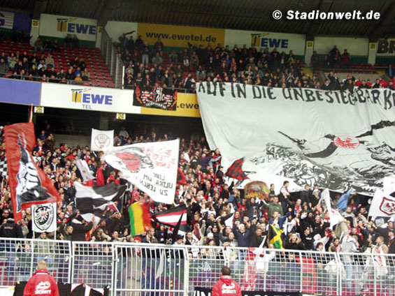 Werder Bremen vs Eintracht Frankfurt (3-1) (13)