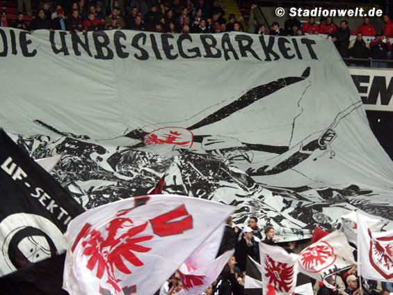 Werder Bremen vs Eintracht Frankfurt (3-1) (15)