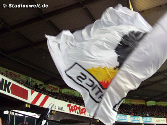 Werder Bremen vs Eintracht Frankfurt (3-1) (17)
