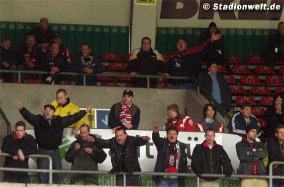 Werder Bremen vs Eintracht Frankfurt (3-1) (18)