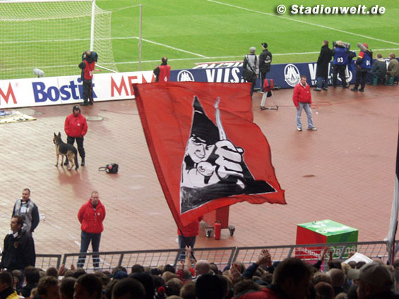 Werder Bremen vs Eintracht Frankfurt (3-1) (19)