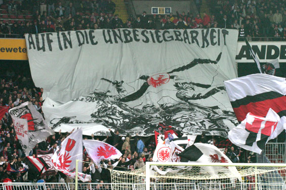 Werder Bremen vs Eintracht Frankfurt (3-1) (22)