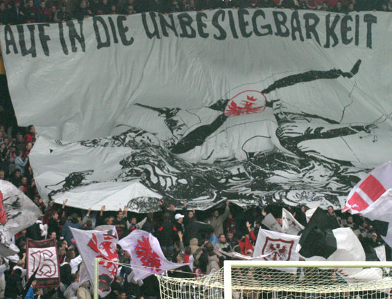 Werder Bremen vs Eintracht Frankfurt (3-1) (23)