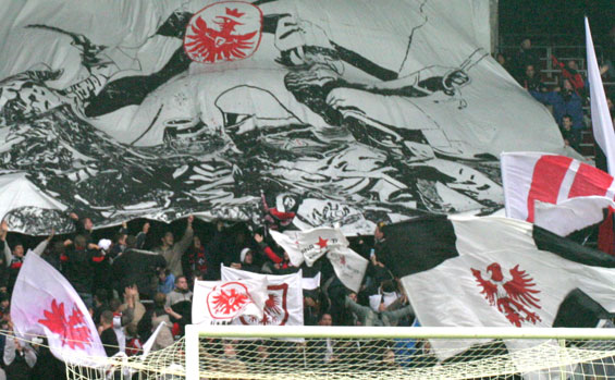 Werder Bremen vs Eintracht Frankfurt (3-1) (24)