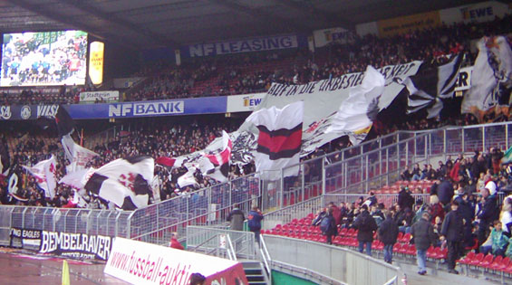 Werder Bremen vs Eintracht Frankfurt (3-1) (26)