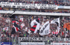 Eintracht Frankfurt vs VfB Stuttgart (0-2)