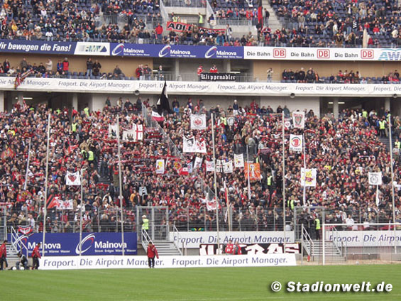 Eintracht Frankfurt vs VfB Stuttgart (0-2) (2)