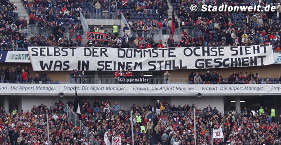 Eintracht Frankfurt vs VfB Stuttgart (0-2) (3)