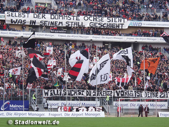 Eintracht Frankfurt vs VfB Stuttgart (0-2) (7)