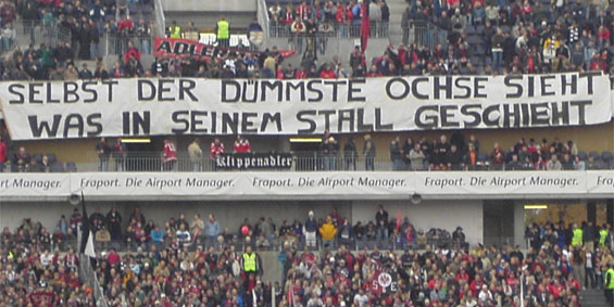 Eintracht Frankfurt vs VfB Stuttgart (0-2) (10)
