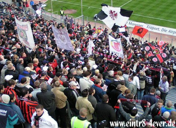 Eintracht Frankfurt vs VfB Stuttgart (0-2) (11)