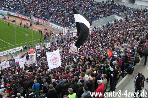 Eintracht Frankfurt vs VfB Stuttgart (0-2) (12)