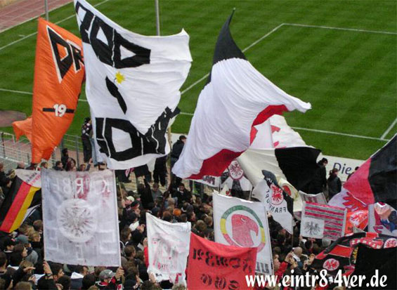 Eintracht Frankfurt vs VfB Stuttgart (0-2) (16)