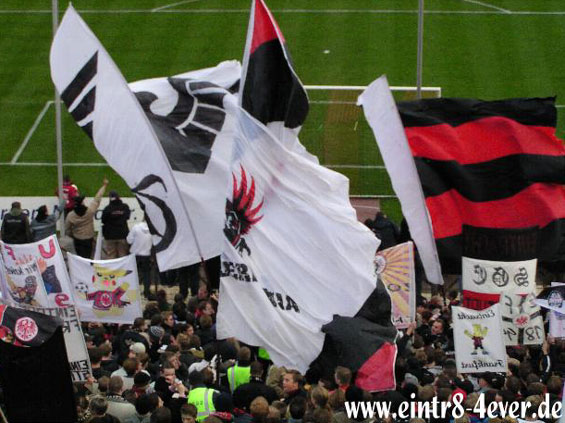 Eintracht Frankfurt vs VfB Stuttgart (0-2) (17)