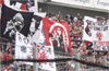 Eintracht Frankfurt vs VfL Wolfsburg (3-2)