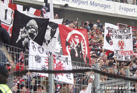 Eintracht Frankfurt vs VfL Wolfsburg (3-2) (4)