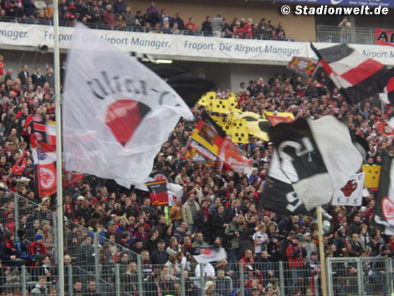 Eintracht Frankfurt vs VfL Wolfsburg (3-2) (8)