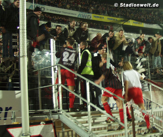 Eintracht Frankfurt vs VfL Wolfsburg (3-2) (11)