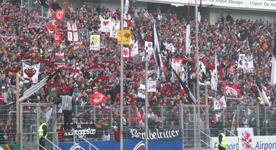 Eintracht Frankfurt vs VfL Wolfsburg (3-2) (13)