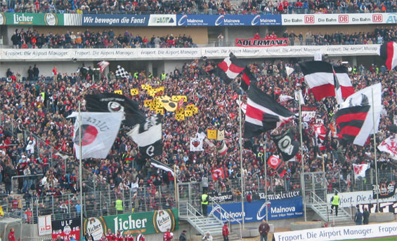 Eintracht Frankfurt vs VfL Wolfsburg (3-2) (14)