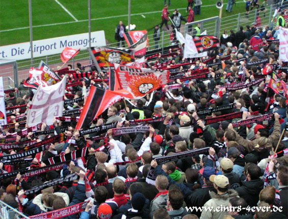 Eintracht Frankfurt vs VfL Wolfsburg (3-2) (15)