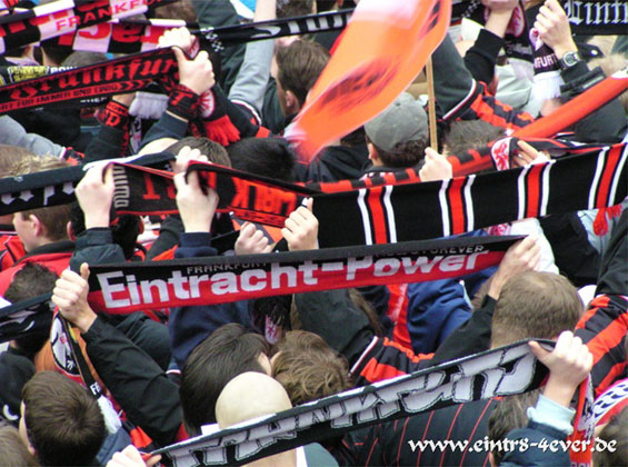Eintracht Frankfurt vs VfL Wolfsburg (3-2) (16)