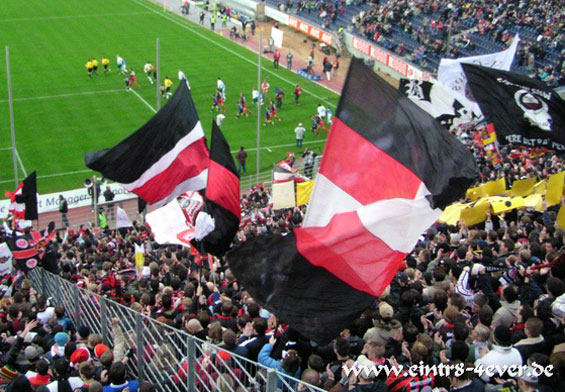 Eintracht Frankfurt vs VfL Wolfsburg (3-2) (17)